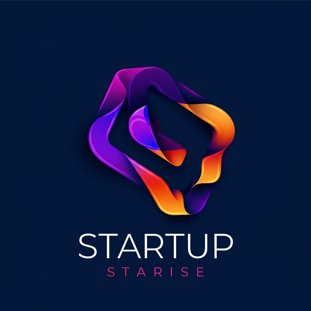 StartupVentures logo