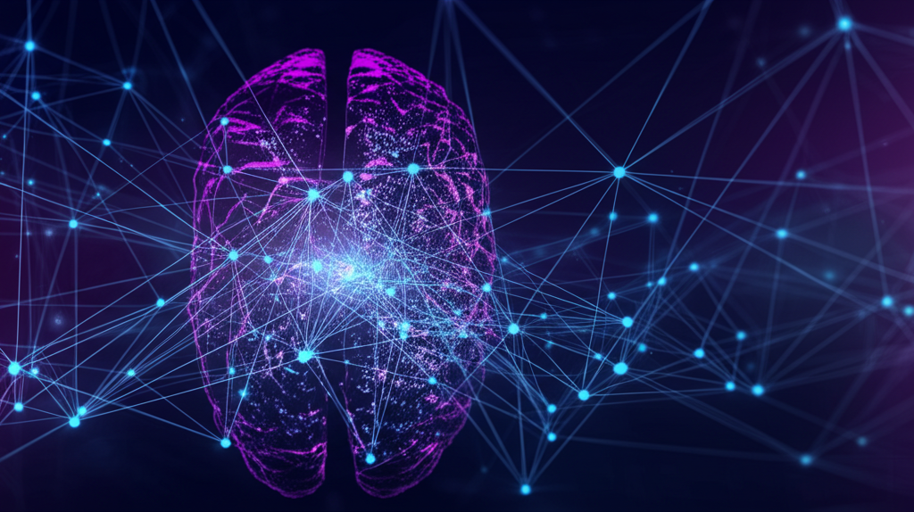 AI & Machine Learning Talent Acquisition Playbook