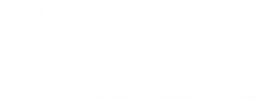 Alura