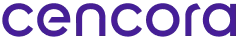 Cencora
