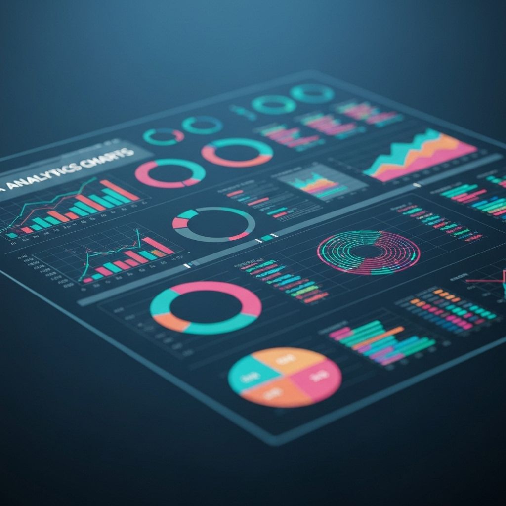 Q1 2025 Tech Talent Market Report