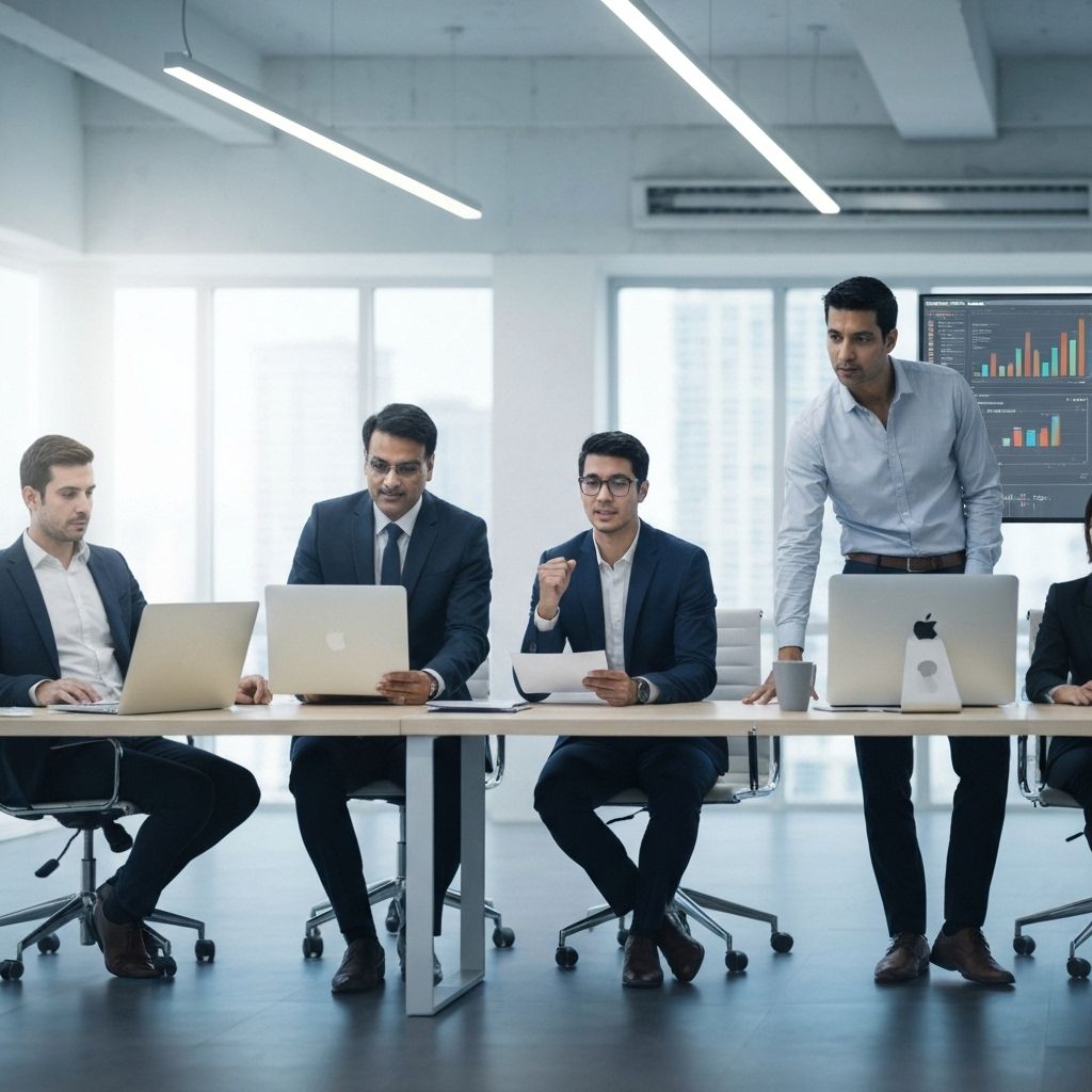 Reducing Time-to-Hire Without Sacrificing Quality