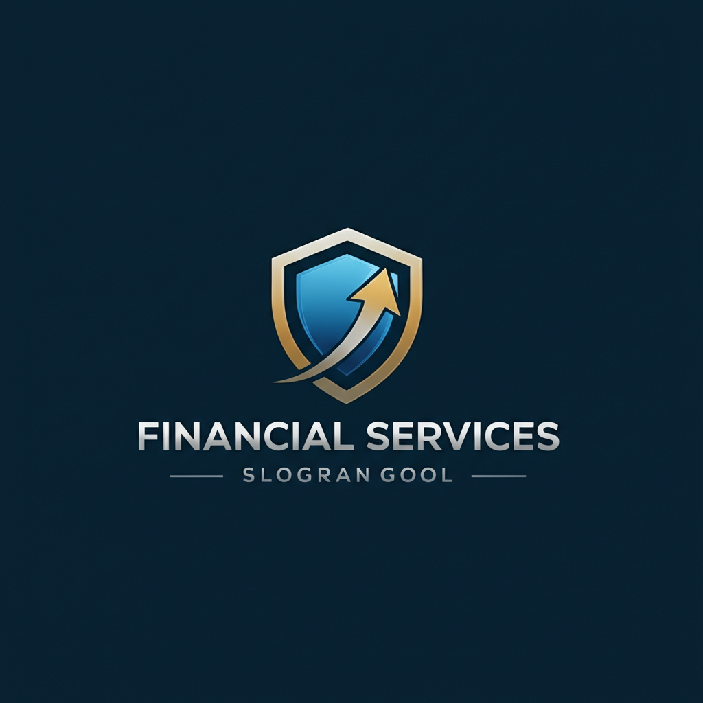 FinServe Global logo