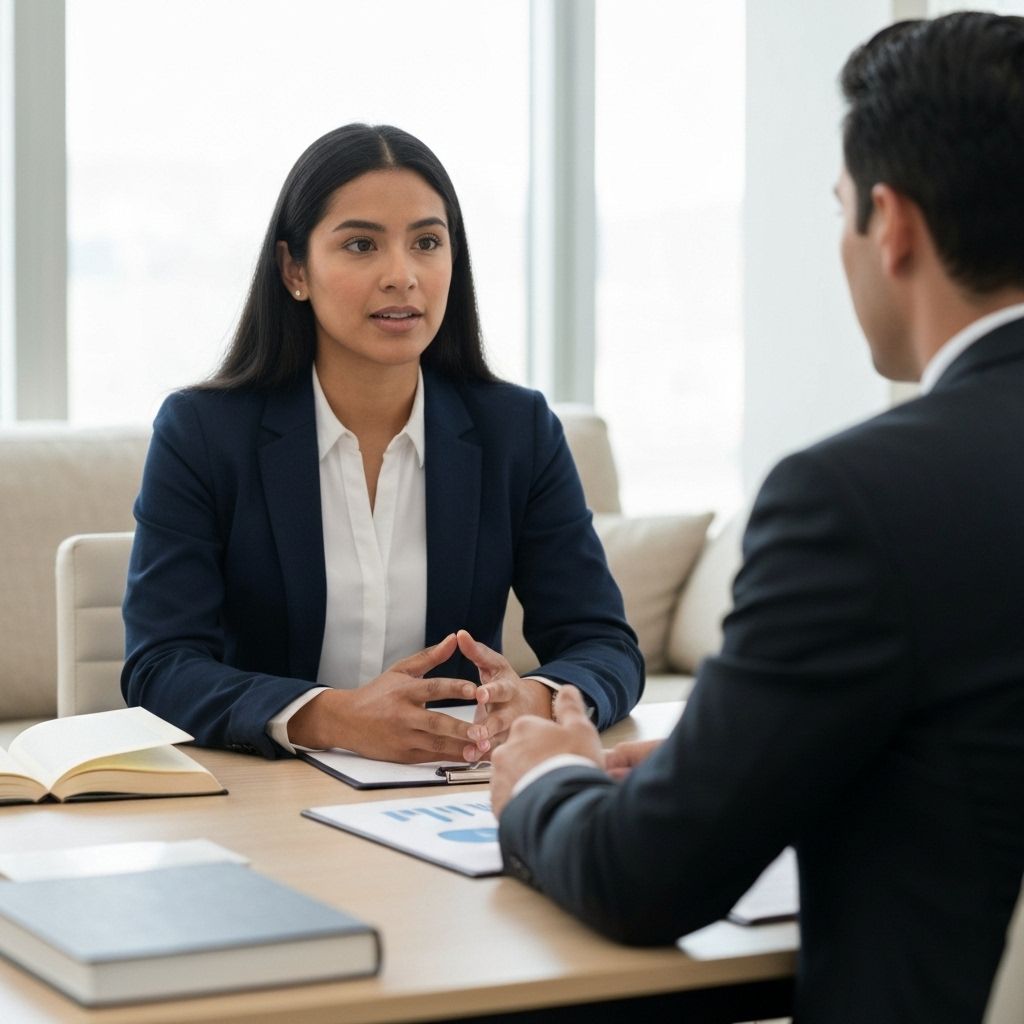 Screening Technical Candidates: Best Practices