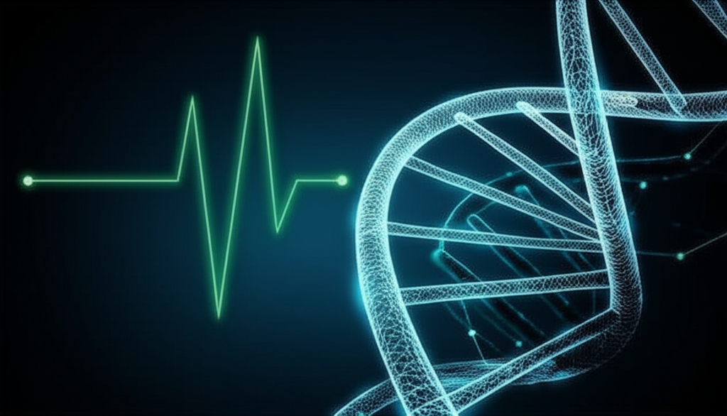 Healthcare technology