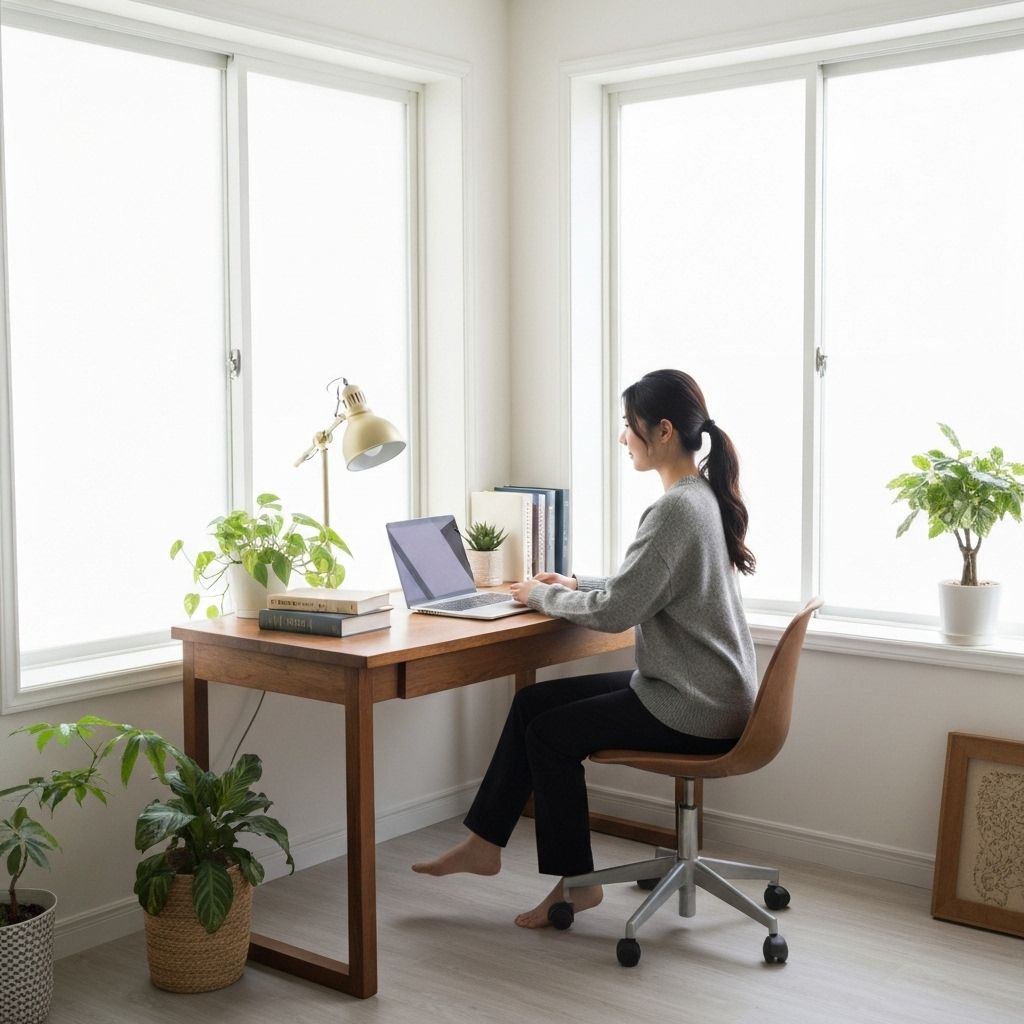 Remote vs. Hybrid: What Top Tech Talent Really Wants